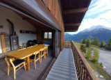 sejour-et-balcon-appartement-GL027-chalet-la-chancelle-la-rosiere