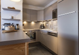 cuisine-appartement-lauzes-RIT007-residence-miravidi-la-rosiere