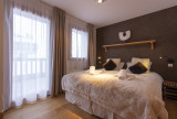 chambre-2-appartement-petit-bois-RIT013-residence-miravidi-la-rosiere