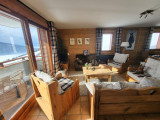 801_20_ROCDEA34_larosiere-immobilier_lv_images__lot_0006350847_01_20260924135150