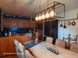 801_20_ROCDEA34_larosiere-immobilier_lv_images__lot_0006350847_04_20260924135151