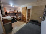 801_20_ROCDEA34_larosiere-immobilier_lv_images__lot_0006350847_09_20260924135156