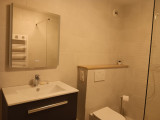 801_20_ROCDEA34_larosiere-immobilier_lv_images__lot_0006350847_10_20260924135157