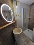 801_20_ROCDEA34_larosiere-immobilier_lv_images__lot_0006350847_13_20260924135201