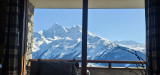 801_20_ROCDEA34_larosiere-immobilier_lv_images__lot_0006350847_14_20260924135203