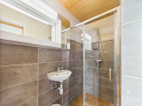 _clients_227370002_photos_130ab_3620195