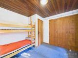 _clients_227370002_photos_130ad_3620197