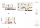 _clients_227370002_photos_130ak_3866571