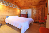 _clients_227370002_photos_130k_3429755