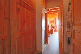 _clients_227370002_photos_143b_3429829