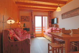 _clients_227370002_photos_143d_3429831