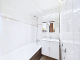 _clients_227370002_photos_144h_3919859