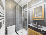 _clients_227370002_photos_150g_3853754