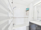_clients_227370002_photos_152j_4962585