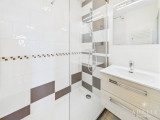 _clients_227370002_photos_158h_3623796