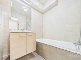 _clients_227370002_photos_159k_3644456