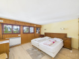 _clients_227370002_photos_15m_3936354