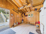 _clients_227370002_photos_15p_5040782