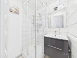 _clients_227370002_photos_161h_3644476
