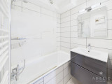 _clients_227370002_photos_161j_3644478