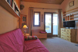 _clients_227370002_photos_164d_3457136