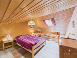 _clients_227370002_photos_164d_3602727