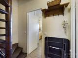 _clients_227370002_photos_182e_3433495