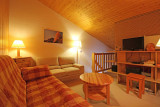 _clients_227370002_photos_185k_3436903