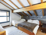 _clients_227370002_photos_193k_5051742