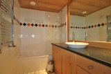 _clients_227370002_photos_198d_3433576