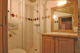_clients_227370002_photos_198f_3433578