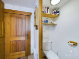 _clients_227370002_photos_210k_3788634