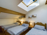 _clients_227370002_photos_211m_3630933
