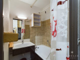 _clients_227370002_photos_212f_3624109