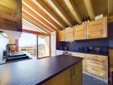 _clients_227370002_photos_215h_3624121
