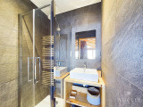 _clients_227370002_photos_215m_3605493