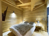 _clients_227370002_photos_215n_5001942