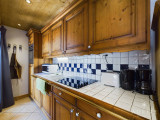 _clients_227370002_photos_220e_3695443