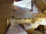 _clients_227370002_photos_221h_5067186