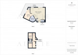 _clients_227370002_photos_221l_3614444
