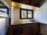 _clients_227370002_photos_222b_3614448