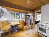 _clients_227370002_photos_223d_3430370
