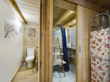 _clients_227370002_photos_223n_3574438