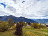 _clients_227370002_photos_230k_3847747