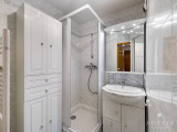 _clients_227370002_photos_231f_3644886