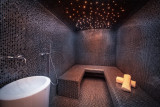 _clients_227370002_photos_235u_3644912