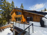 _clients_227370002_photos_235x_4963160