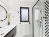 _clients_227370002_photos_246r_3631158