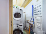 _clients_227370002_photos_249u_3430532