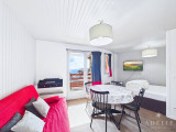 _clients_227370002_photos_252a_5116347